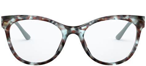 pr 05wv prada|Prada PR 05WV Eyeglasses .